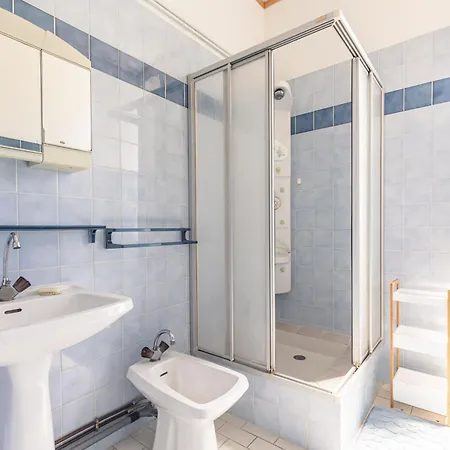 Maison Cosy Avec Cour בית נופש